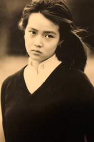 Yoriko Doguchi