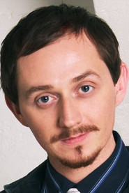 Shaun Balbar