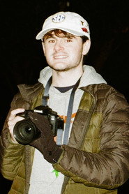 Anthony Luparello