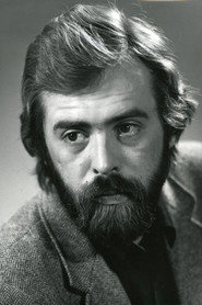 Jüri Krjukov