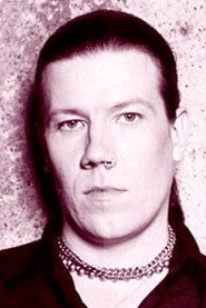 Pasi Koskinen