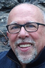 Jaffe Cohen