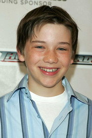 Soren Fulton