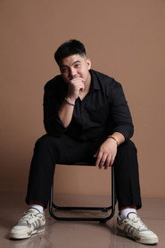 Adrian David L. Alindogan
