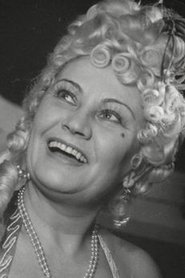 Arany Szögi
