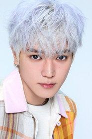 Taeyong