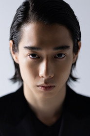 Sennosuke Kataoka