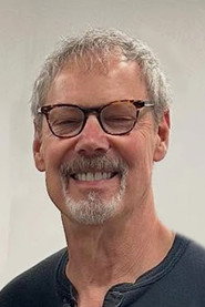 Michael Derosier
