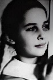 Ira Boiangiu