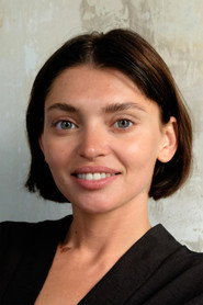 Valeriia Karaman