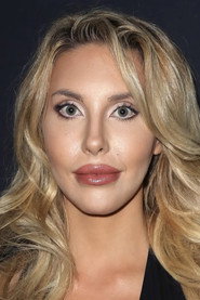 Chloe Lattanzi