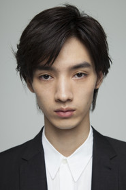 Hiroya Shimizu