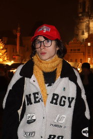 Adai Khudaibergenov