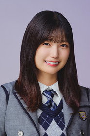 Mao Ioki