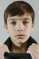 Miguel Martines