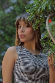 Azul Pagnotta