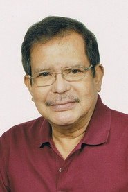 Ces Aldaba