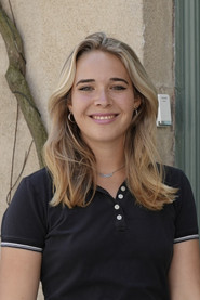Vienna Skinnell