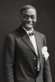 James Russell