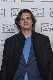 J.M. Abadía