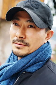 Sze Hung-bor