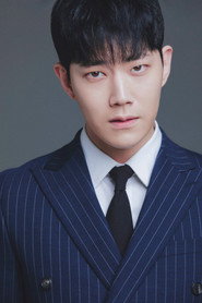 Dong Ha