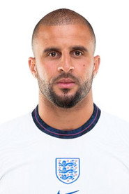 Kyle Walker