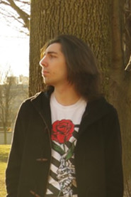 Stefano Leone