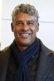 Frank Rijkaard