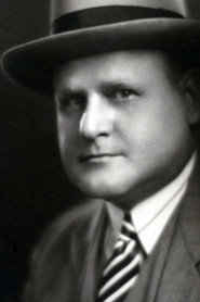 Frank Jaquet
