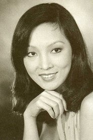 Tanny Tien Ni