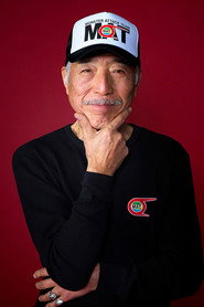 Eiichi Kikuchi