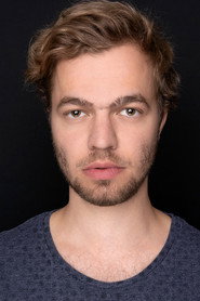 Tomáš Havlínek