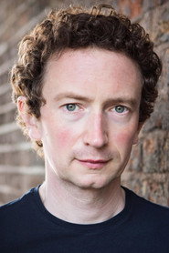 Matt Green