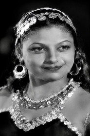 V. N. Janaki