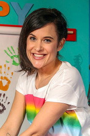 Joyce Beullens