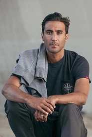 Chad Tim Tim