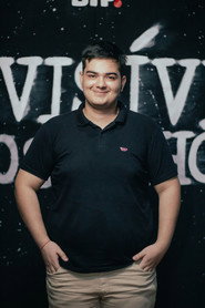 José Guilherme