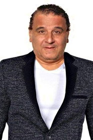 Samer El Minyawi