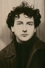 Rohan Gauld