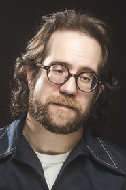 Ely Henry
