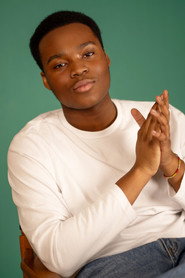 Tafadzwa Mangwiro