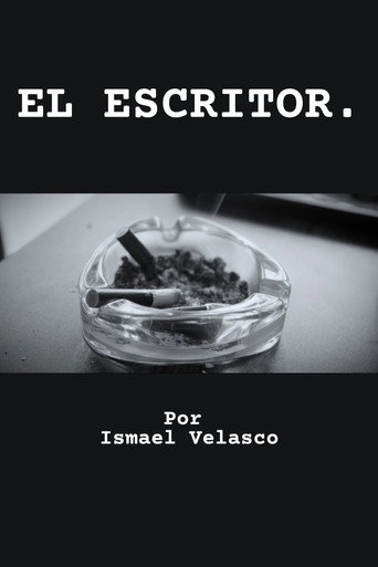 El Escritor