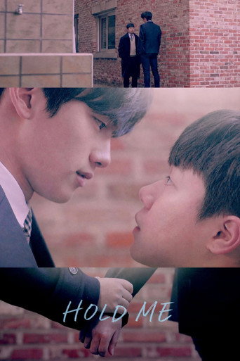 Hold Me