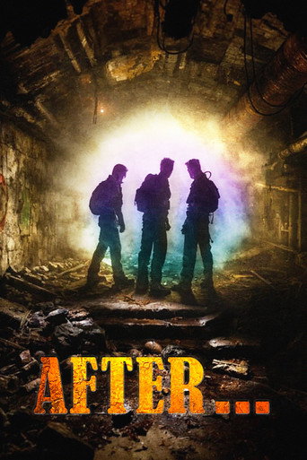 After...