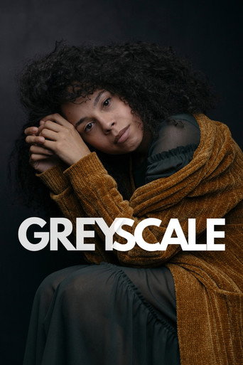 Greyscale