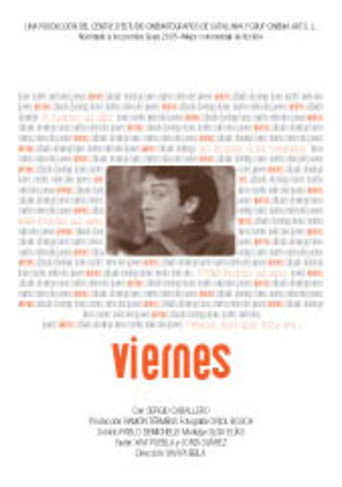 Viernes