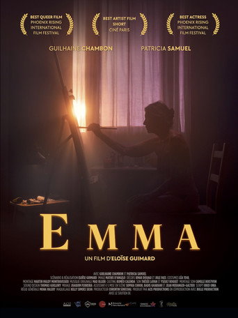 Emma