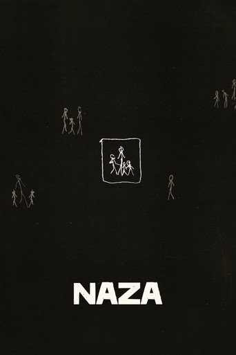 NAZA