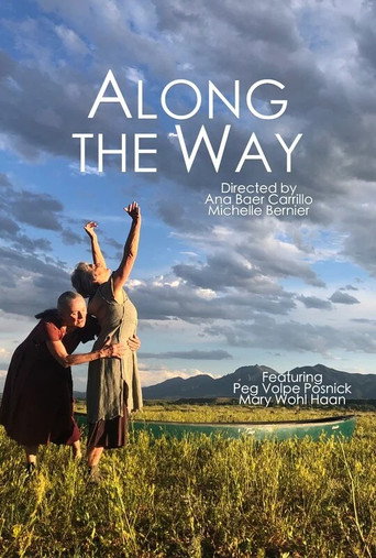 Along the Way